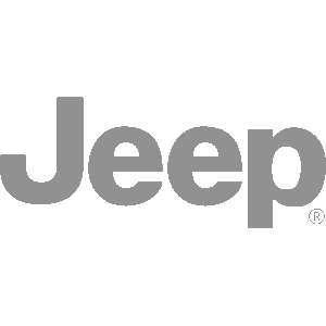 logo_0000_Jeep