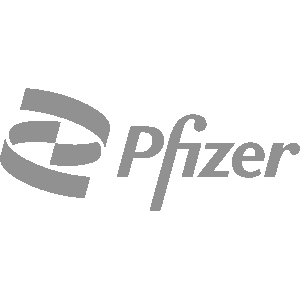 logo_0001_Pfizer