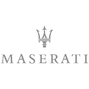 logo_0002_Maserati