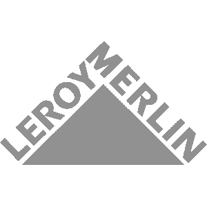 logo_0003_Leroy-Merlin