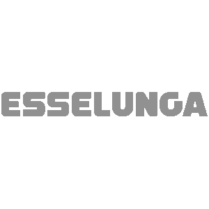 logo_0005_Esselunga