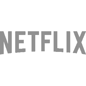logo_0006_Netflix