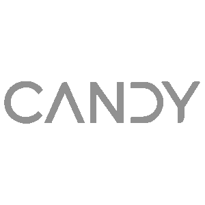 logo_0007_Candy