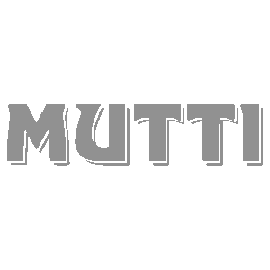 logo_0008_Mutti