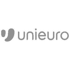 logo_0009_UNIEURO