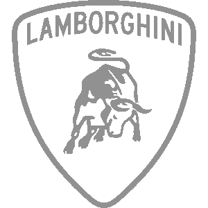 logo_0010_Lamborghini